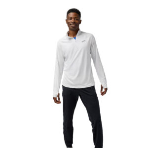 Men's Dash 1/4 Zip 3.0