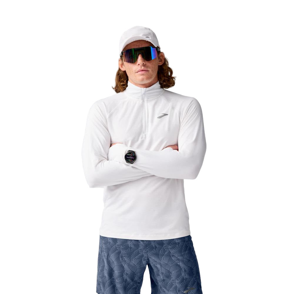 Men's Dash 1/4 Zip 3.0 - Image 3