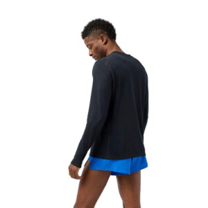 Alternative view of Men's Distance Long Sleeve 3.0
