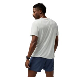 Alternative view of Men's Distance Short Sleeve 3.0