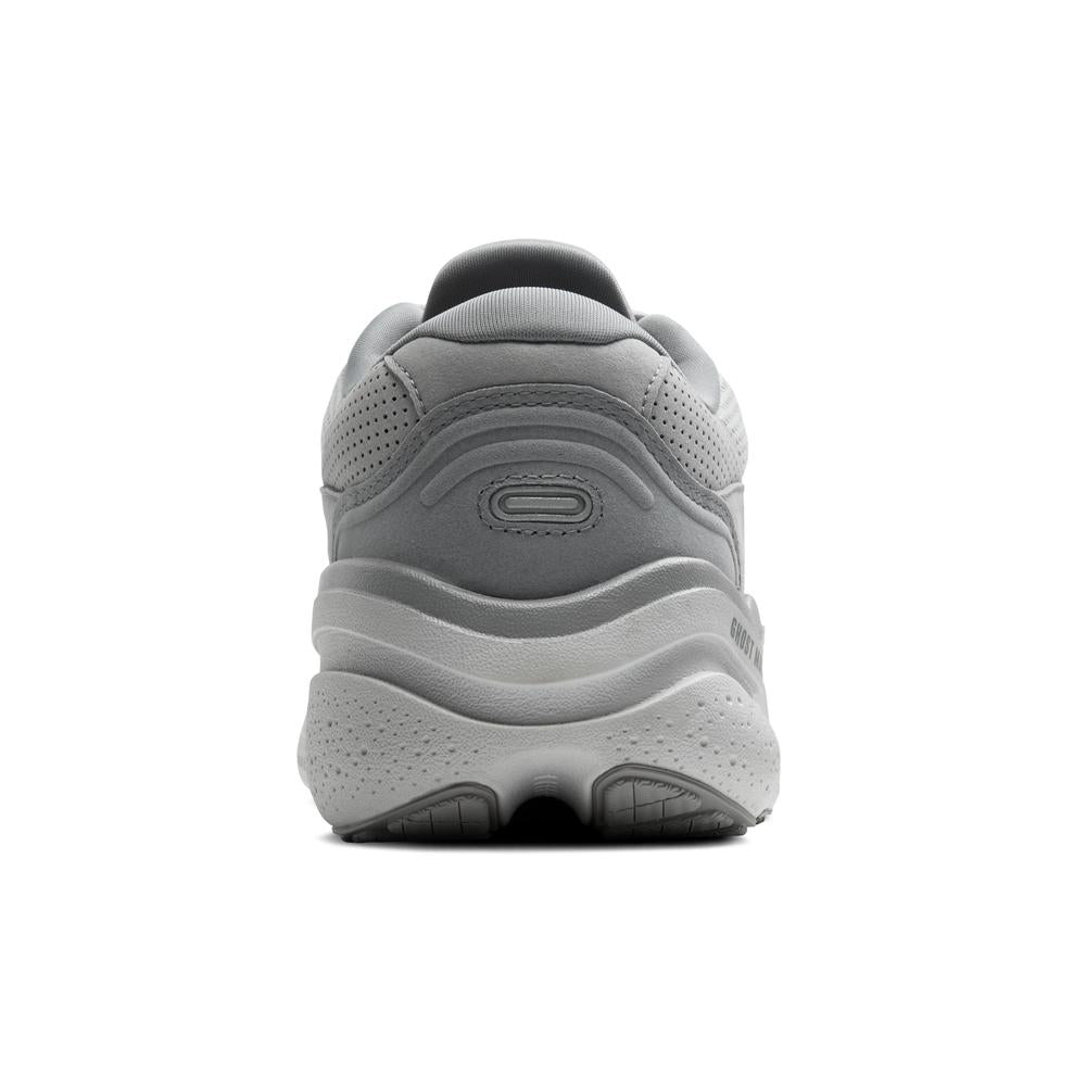 Men's Ghost Max SE (Suede) - Image 5