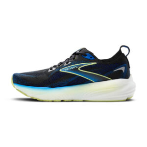 Alternative view of Men's Glycerin 22