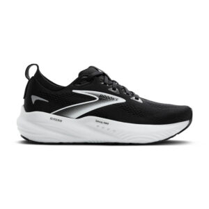 Men's Glycerin 22