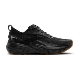 Men's Glycerin 22