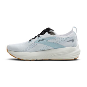 Alternative view of Men's Glycerin 22