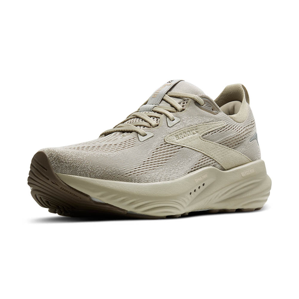 Men's Glycerin 22 - Image 4