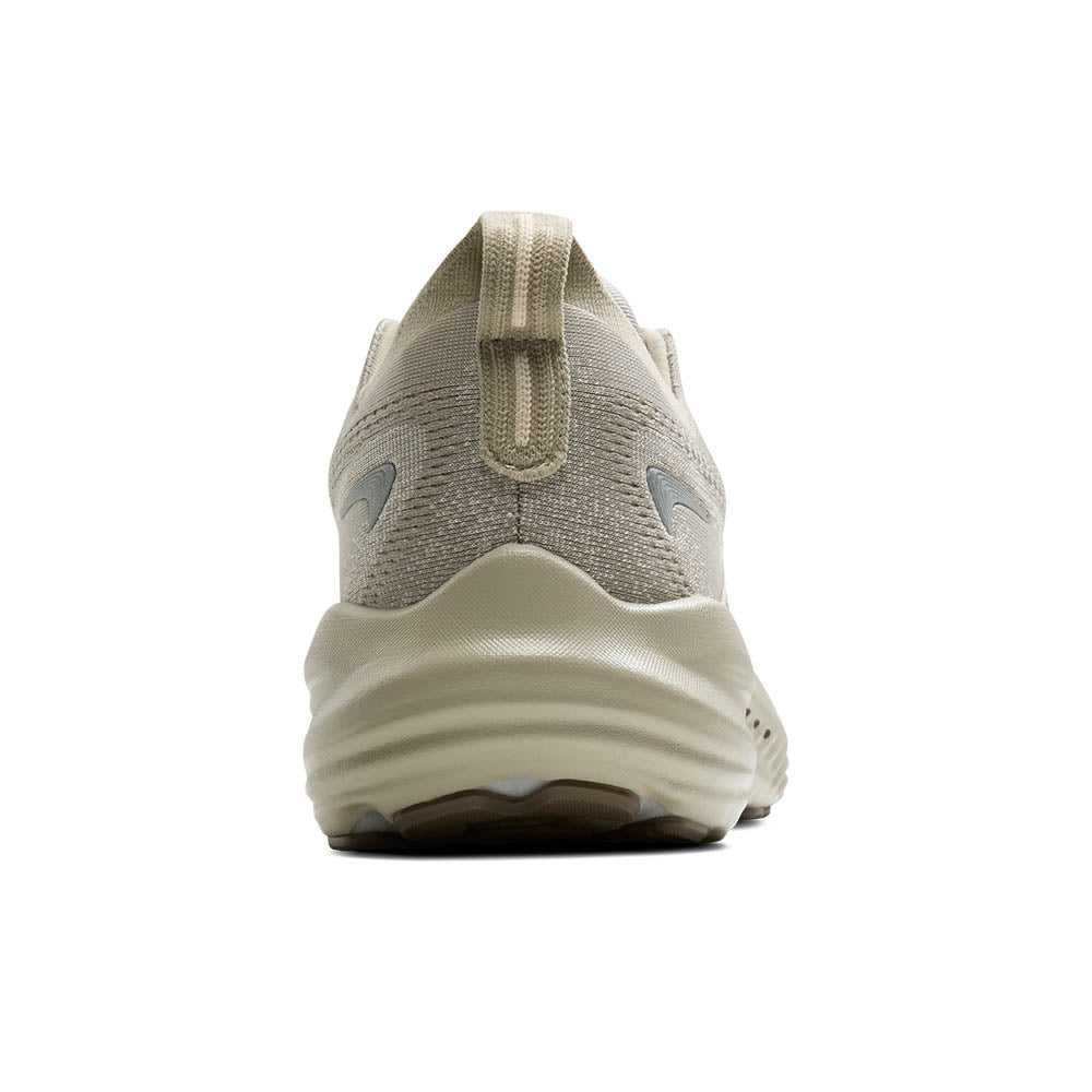 Men's Glycerin 22 - Image 5