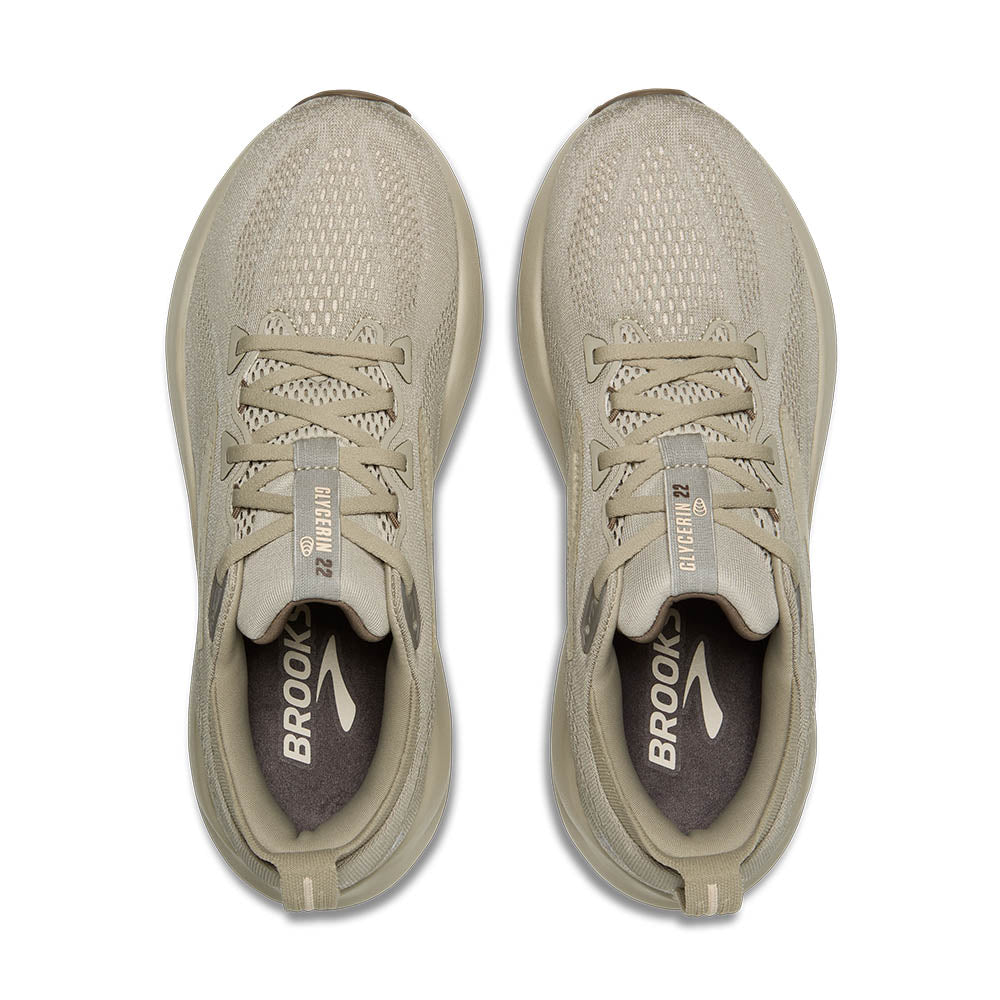 Men's Glycerin 22 - Image 6