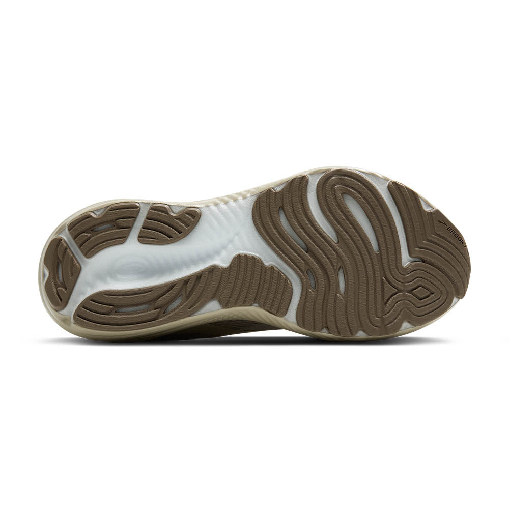 Men's Glycerin 22 - Image 7