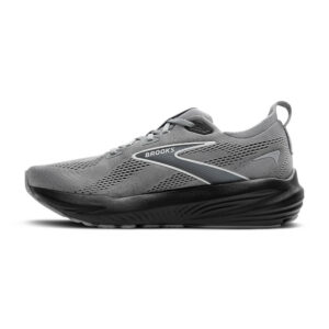 Alternative view of Men's Glycerin 22