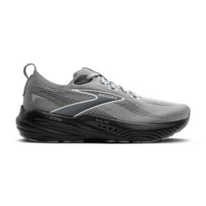 Men's Glycerin 22