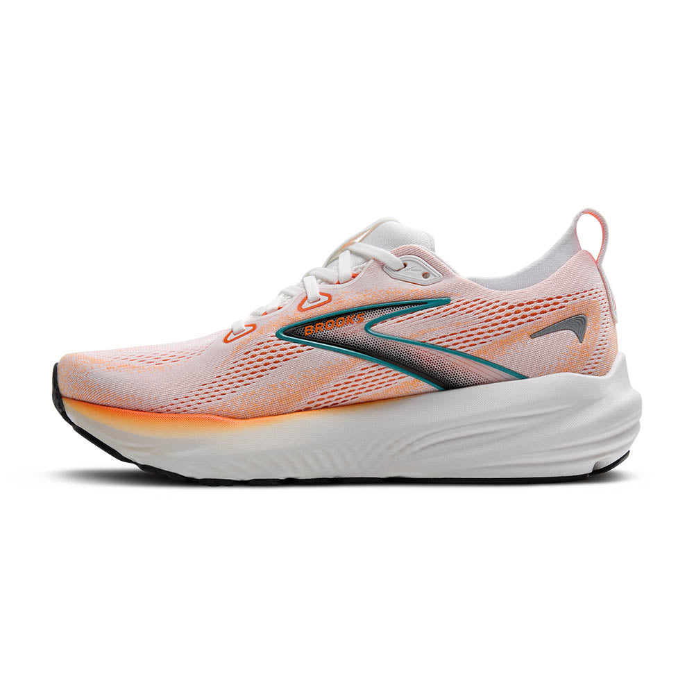 Men's Glycerin 22 - Image 2