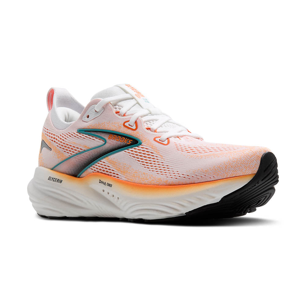 Men's Glycerin 22 - Image 3