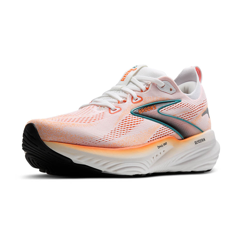 Men's Glycerin 22 - Image 4