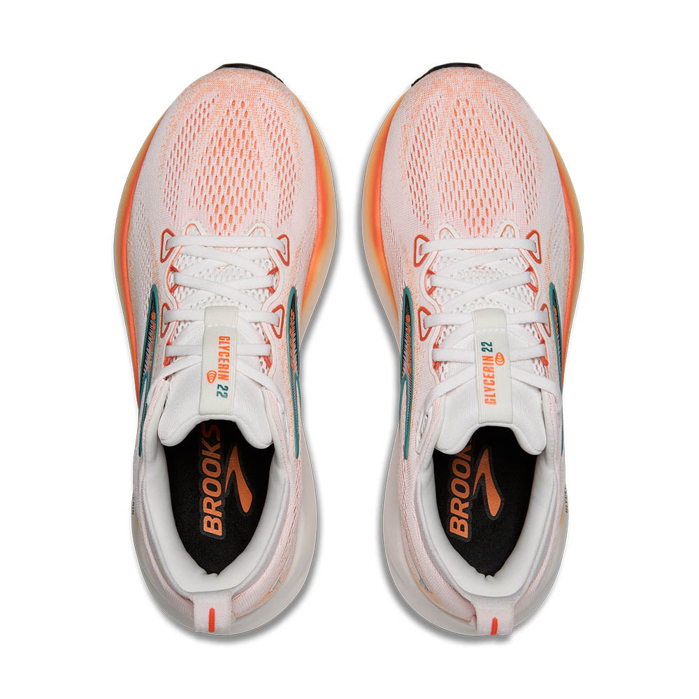 Men's Glycerin 22 - Image 6