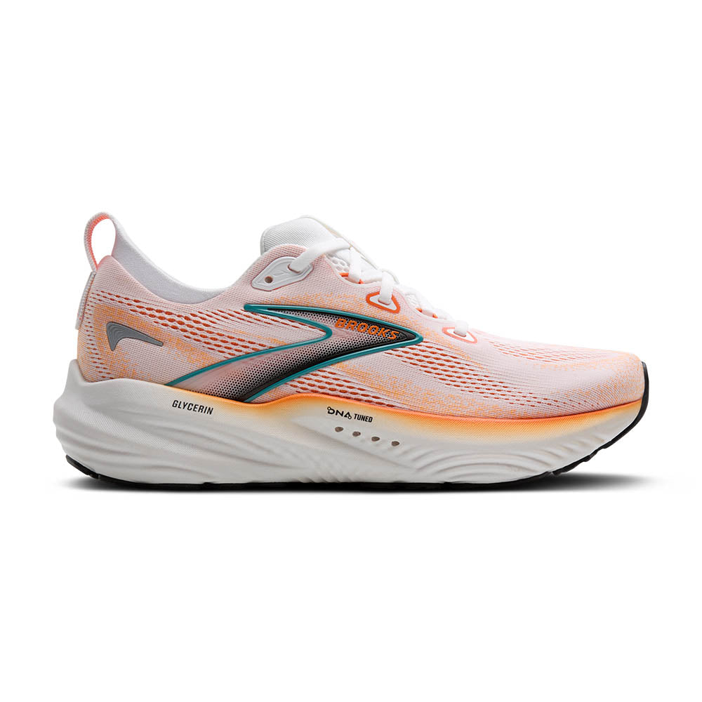 Men's Glycerin 22