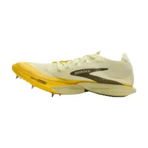 Alternative view of Hyperion Elite MD 2