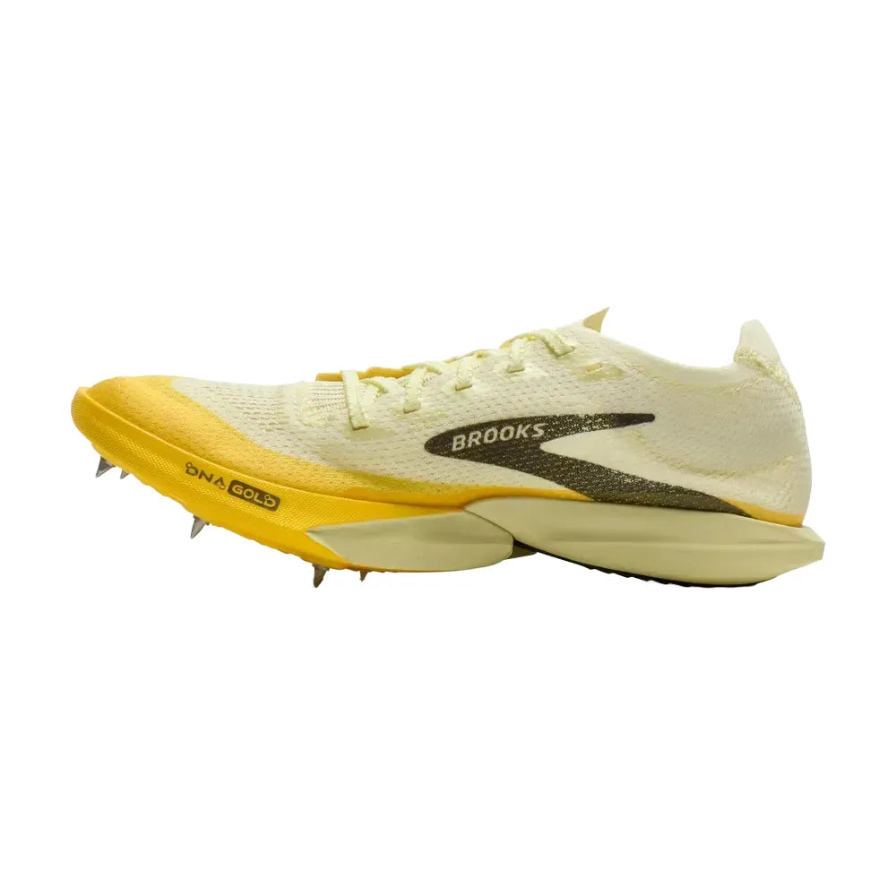 Hyperion Elite MD 2 - Image 2