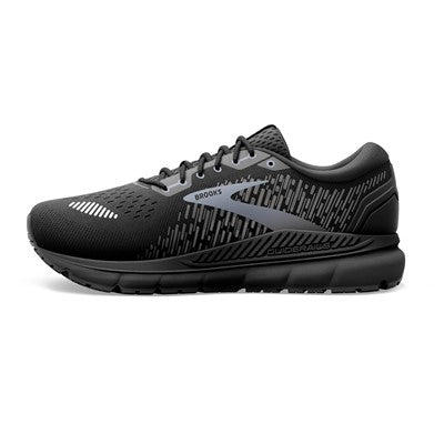 Men's Addiction GTS 15 - Image 3