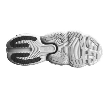 Men's Aurora-BL - Image 4