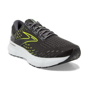 Alternative view of Men's Glycerin 20
