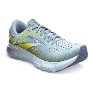 Alternative view of Men's Glycerin 20