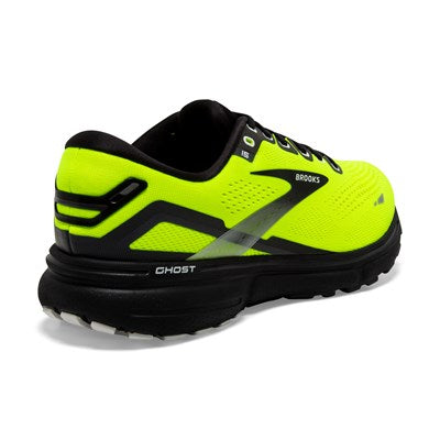 Men's Ghost 15 - Image 4