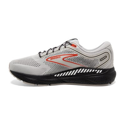 Men's Beast GTS 23 - Image 3