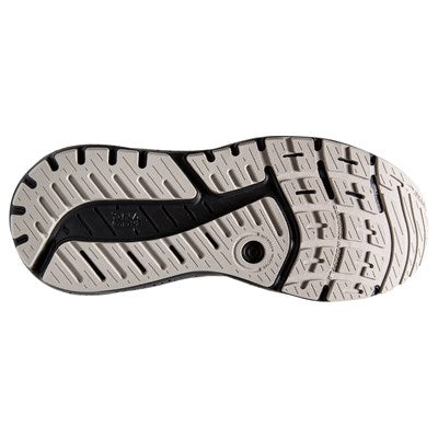 Men's Beast GTS 23 - Image 5