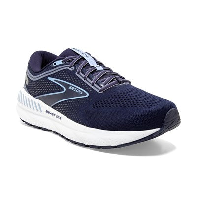 Men's Beast GTS 23 - Image 2