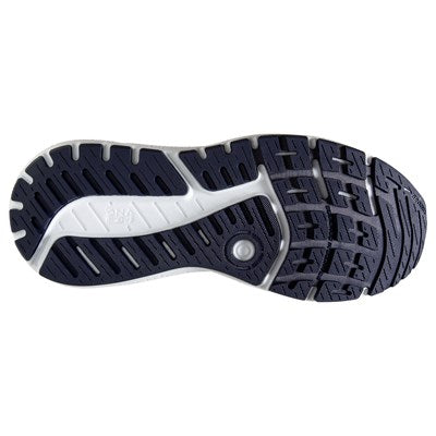 Men's Beast GTS 23 - Image 5