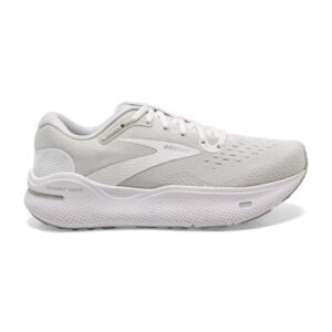 Men's Ghost Max