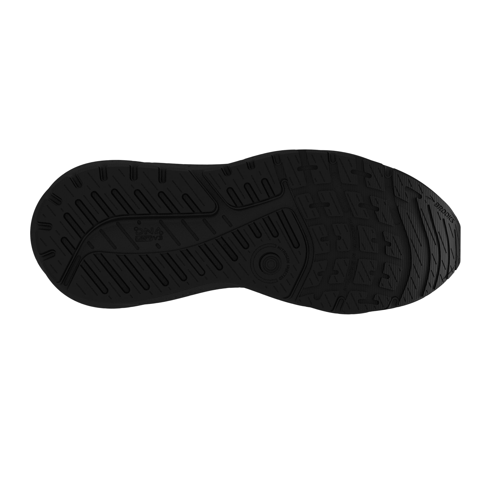 Men's Beast GTS 24 - Image 3