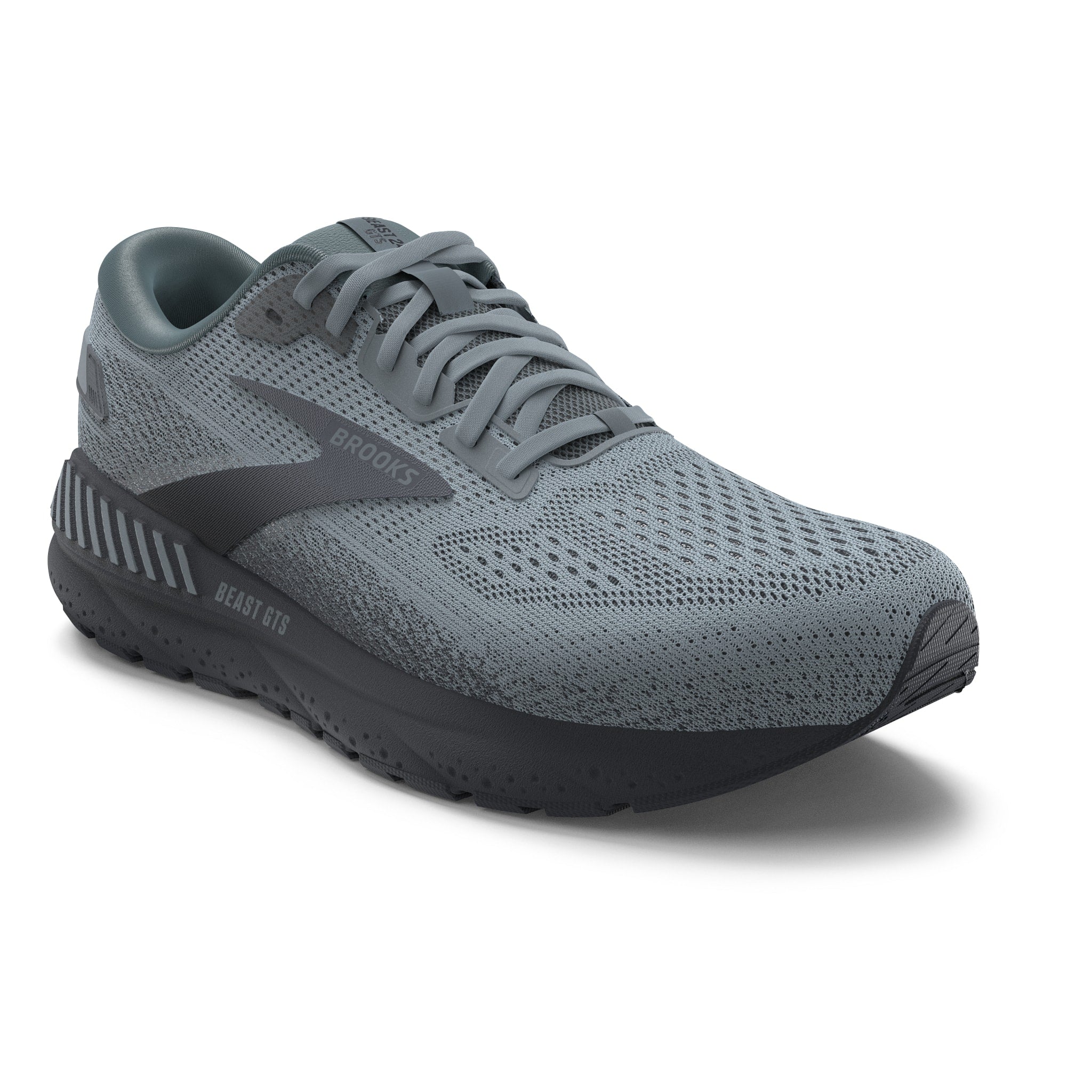 Men's Beast GTS 24 - Image 2