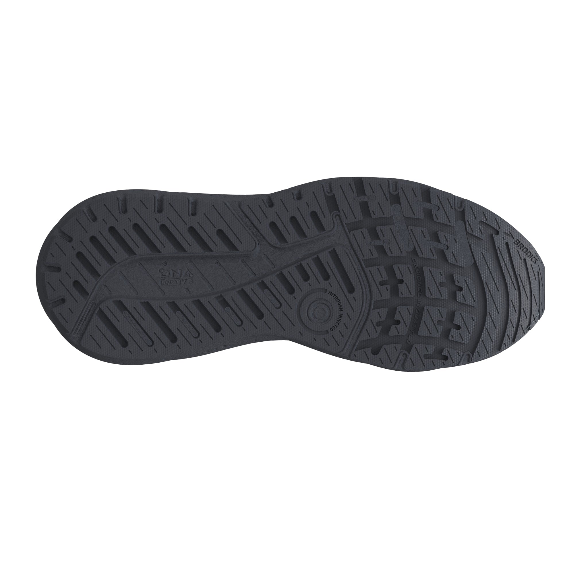 Men's Beast GTS 24 - Image 3