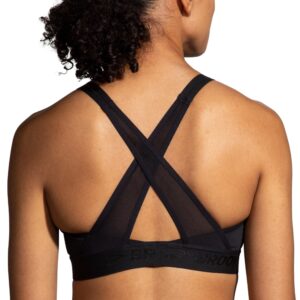 Alternative view of Drive Plunge 2.0 Sports Bra