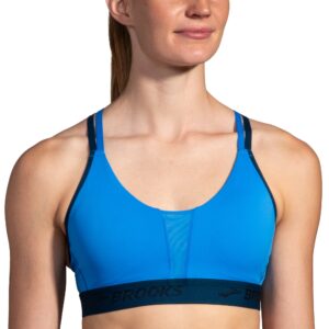 Drive Plunge 2.0 Sports Bra