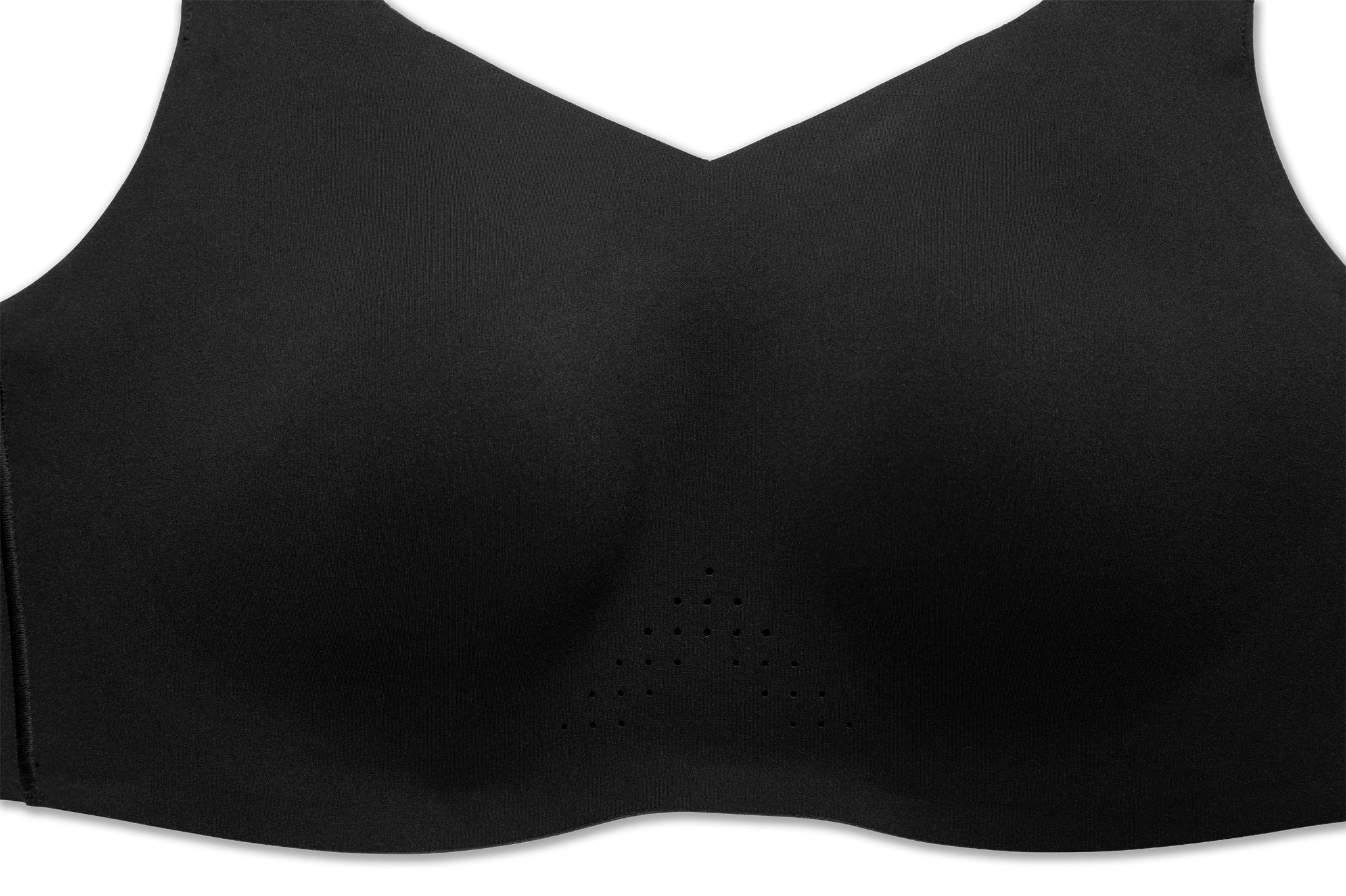 Dare Underwire Run Bra - Image 7