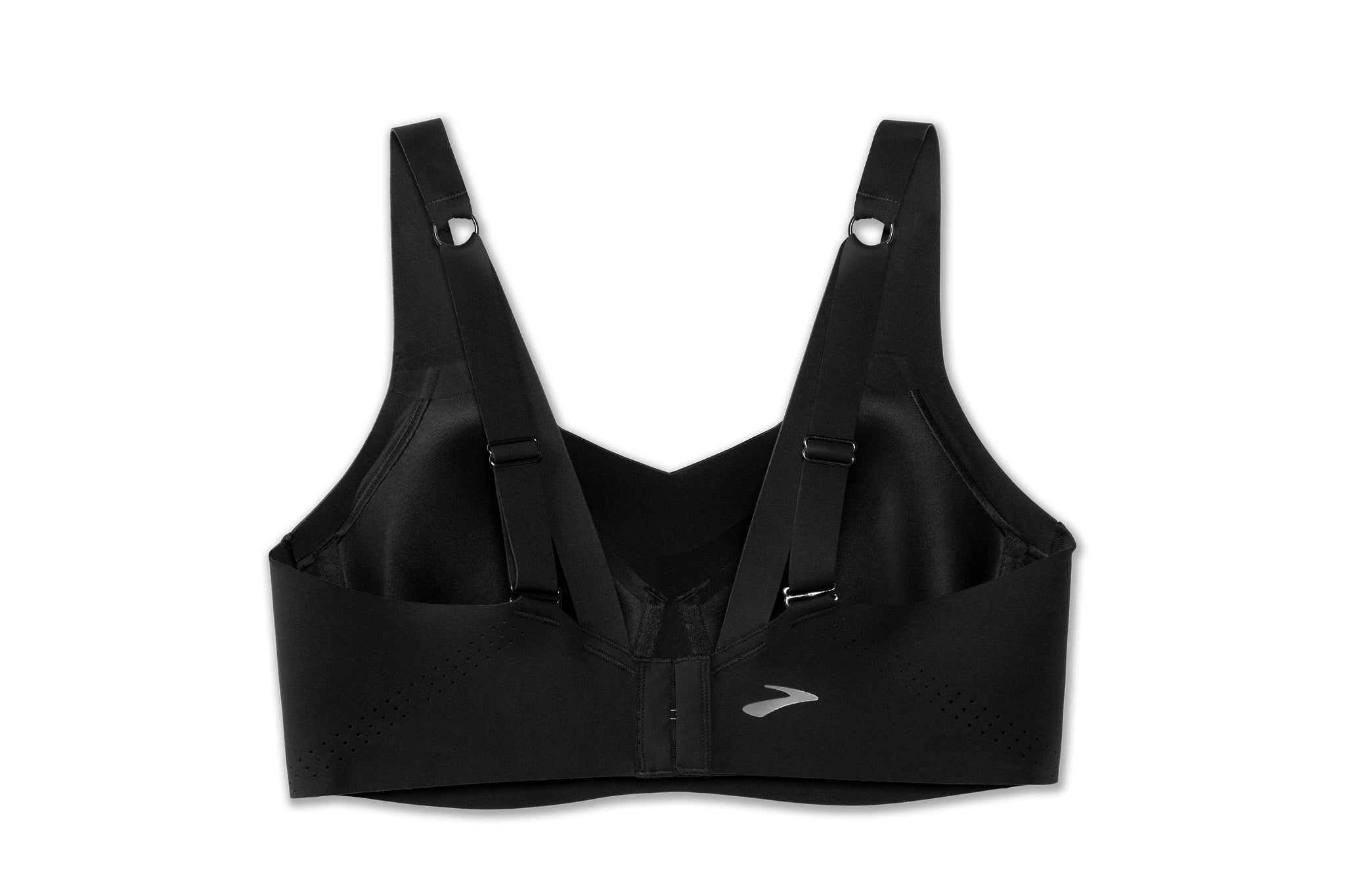 Dare Underwire Run Bra - Image 9