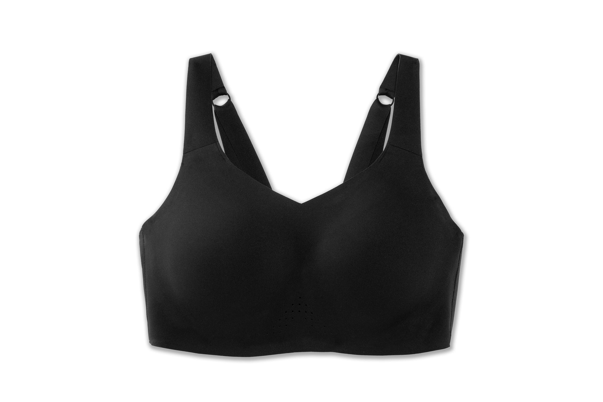 Dare Underwire Run Bra - Image 8