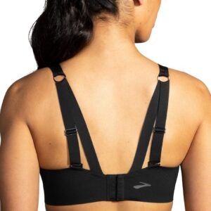 Alternative view of Dare Underwire Run Bra
