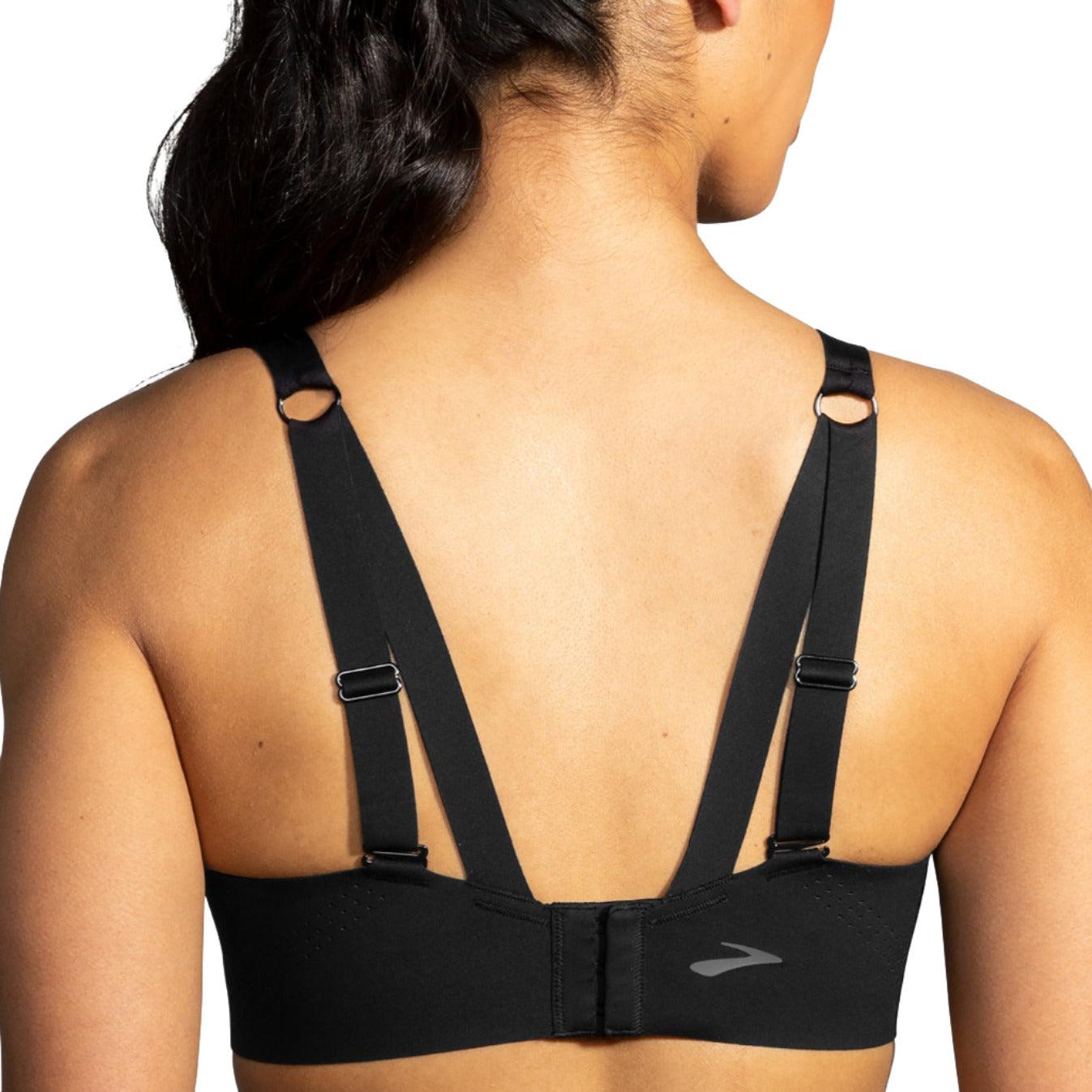 Dare Underwire Run Bra - Image 2