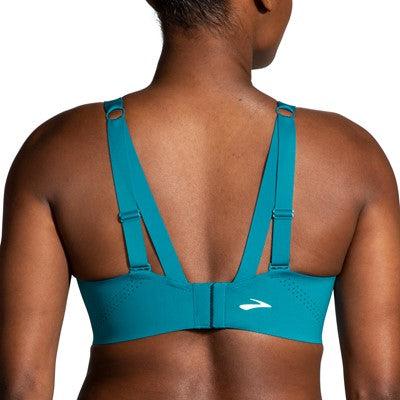 Dare Underwire Run Bra - Image 3