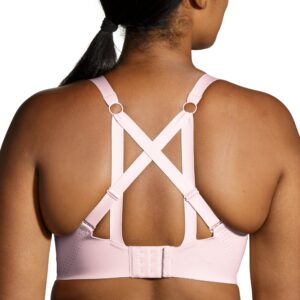 Alternative view of Dare Underwire Run Bra