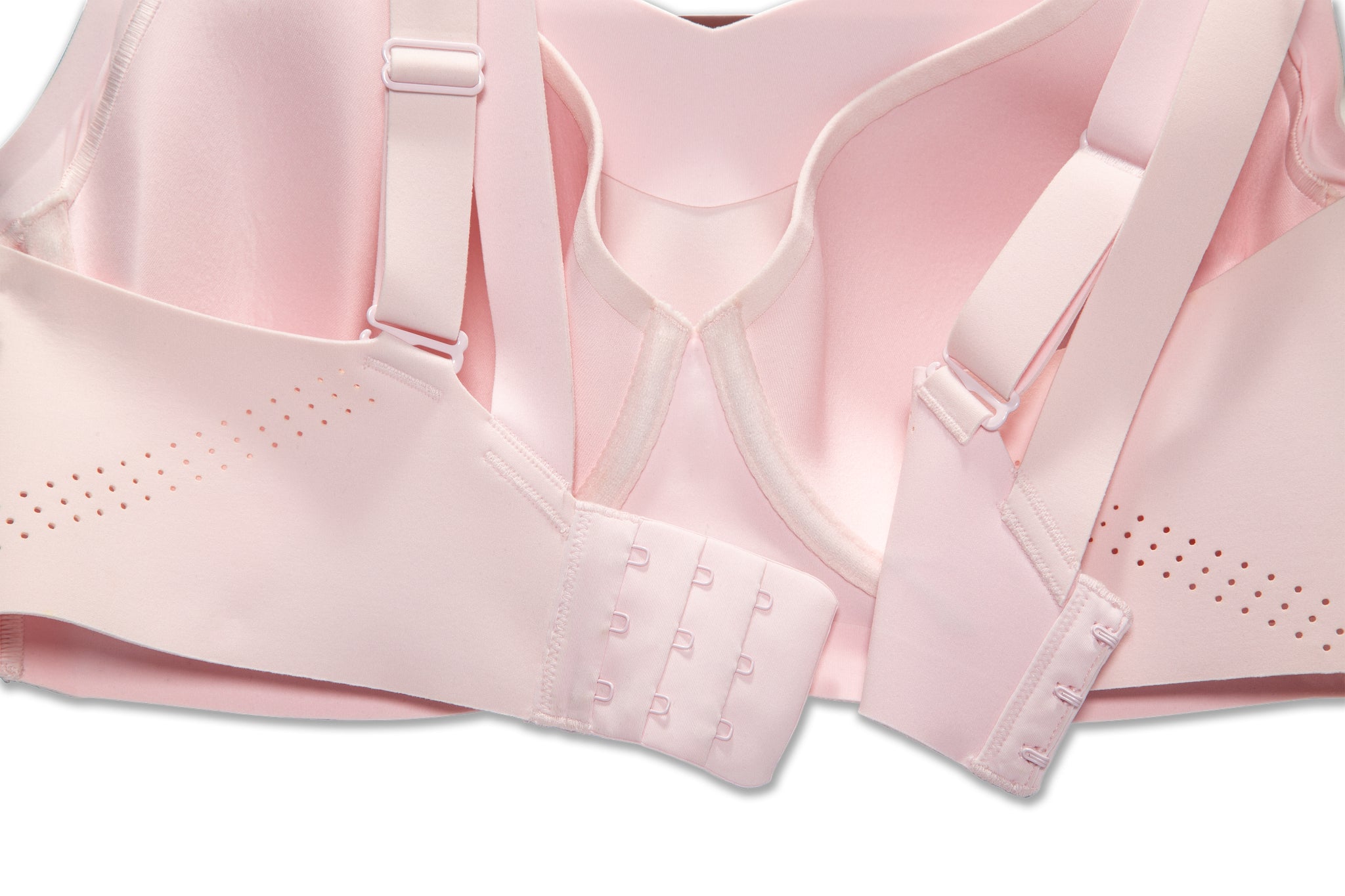 Dare Underwire Run Bra - Image 8