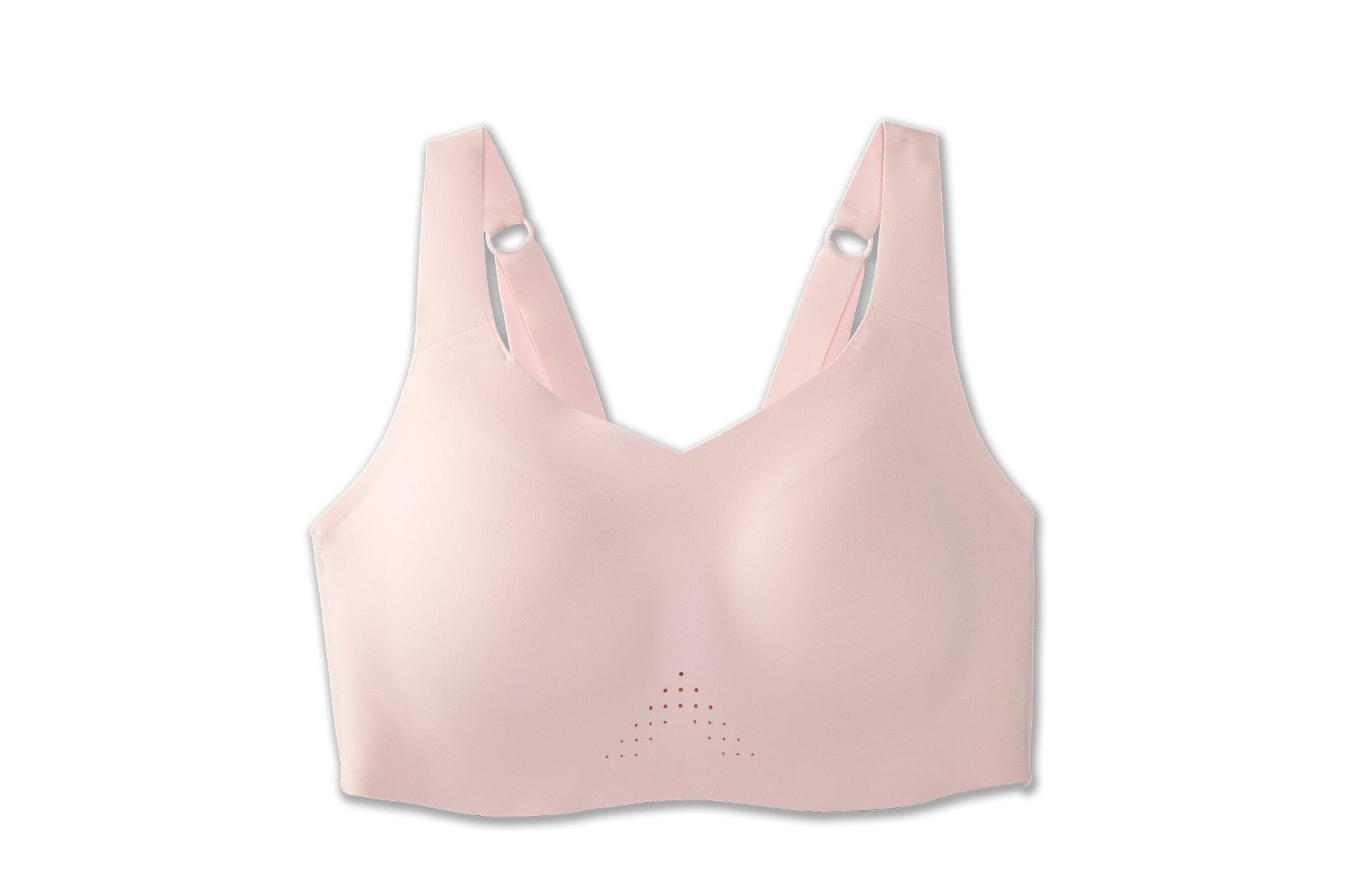Dare Underwire Run Bra - Image 9
