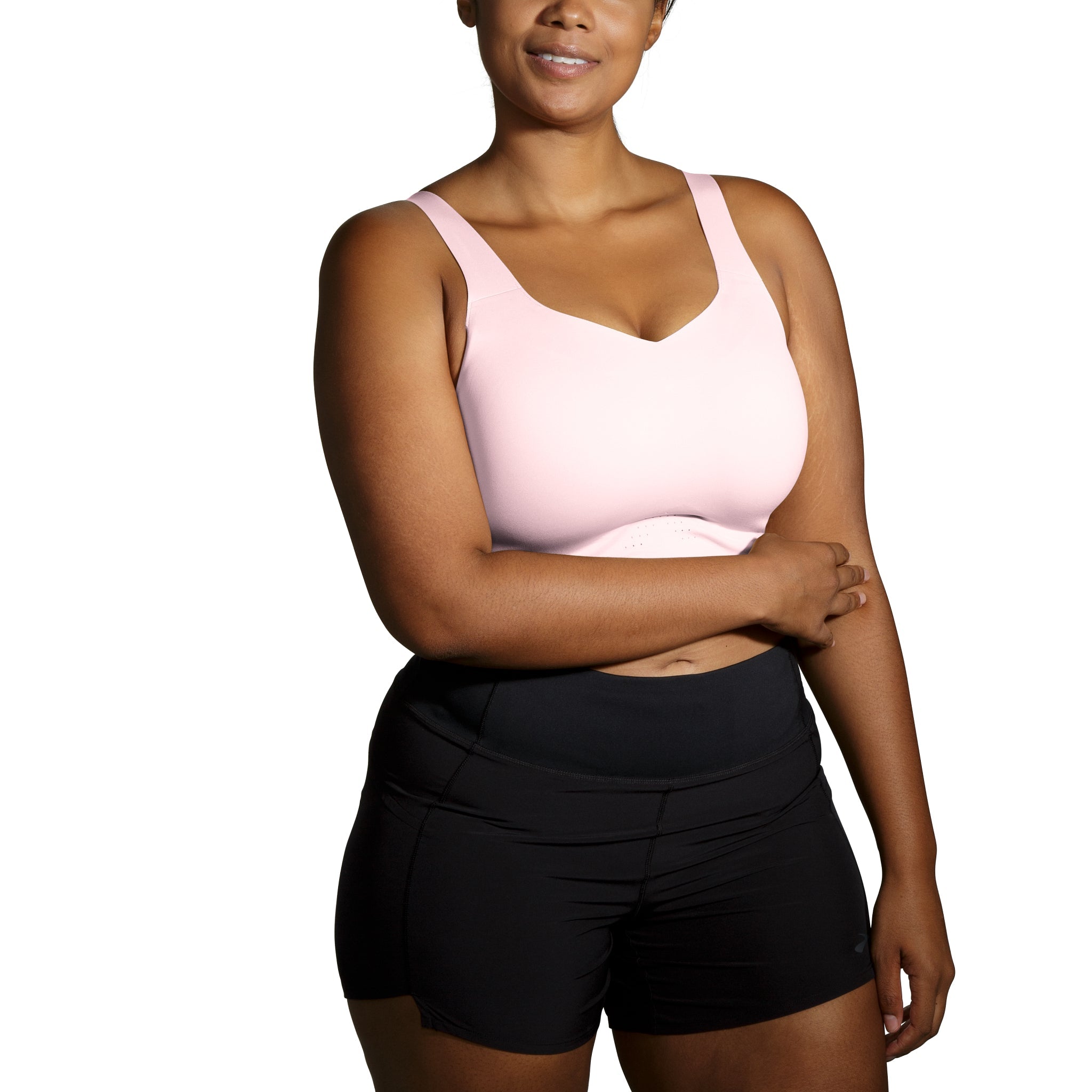 Dare Underwire Run Bra - Image 7