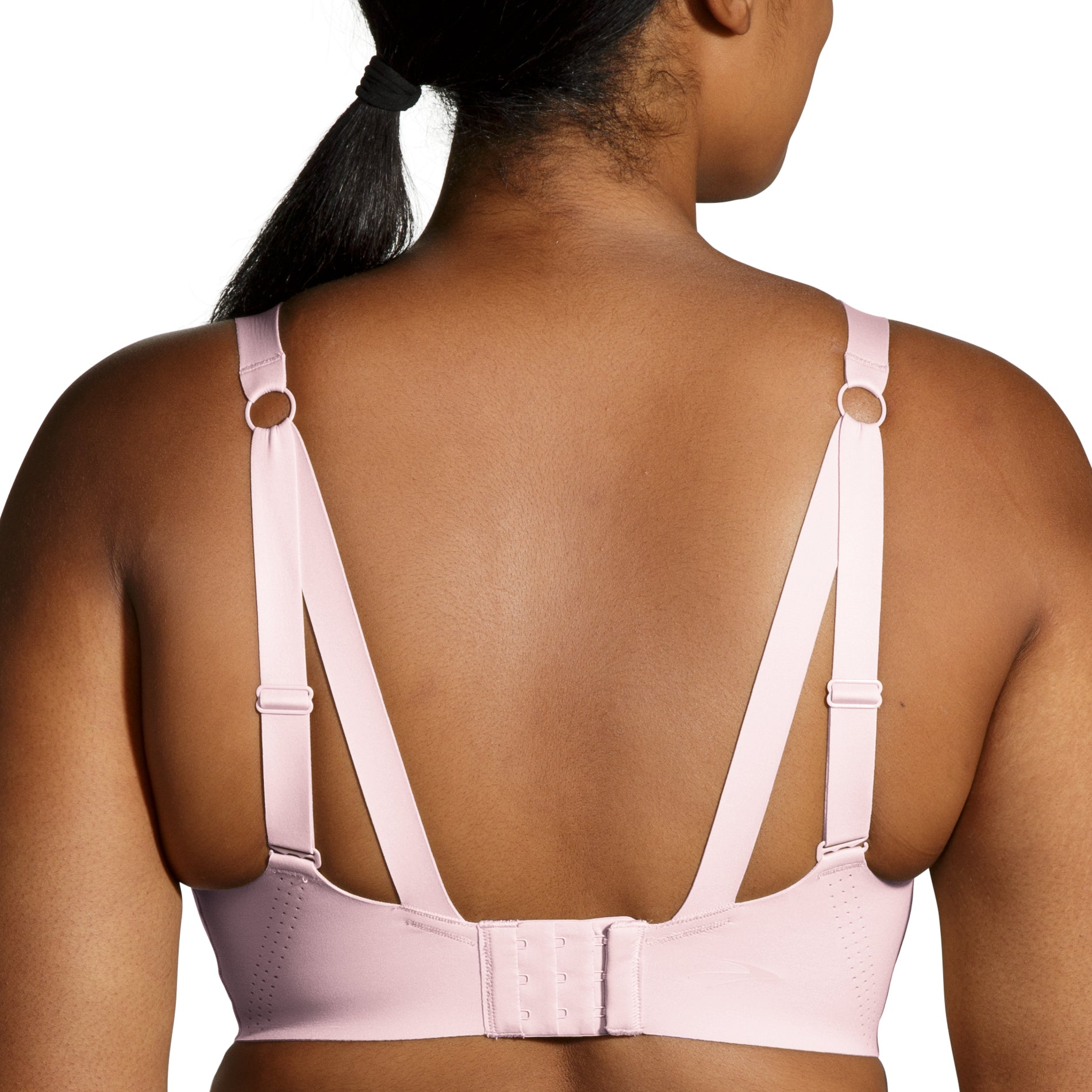 Dare Underwire Run Bra - Image 3
