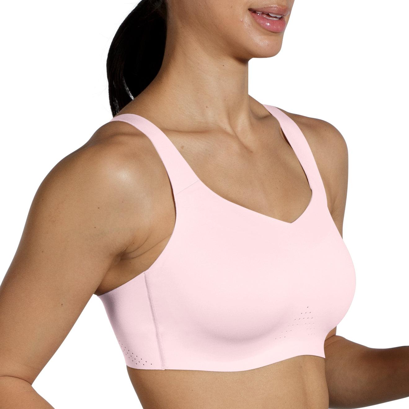Dare Underwire Run Bra - Image 6