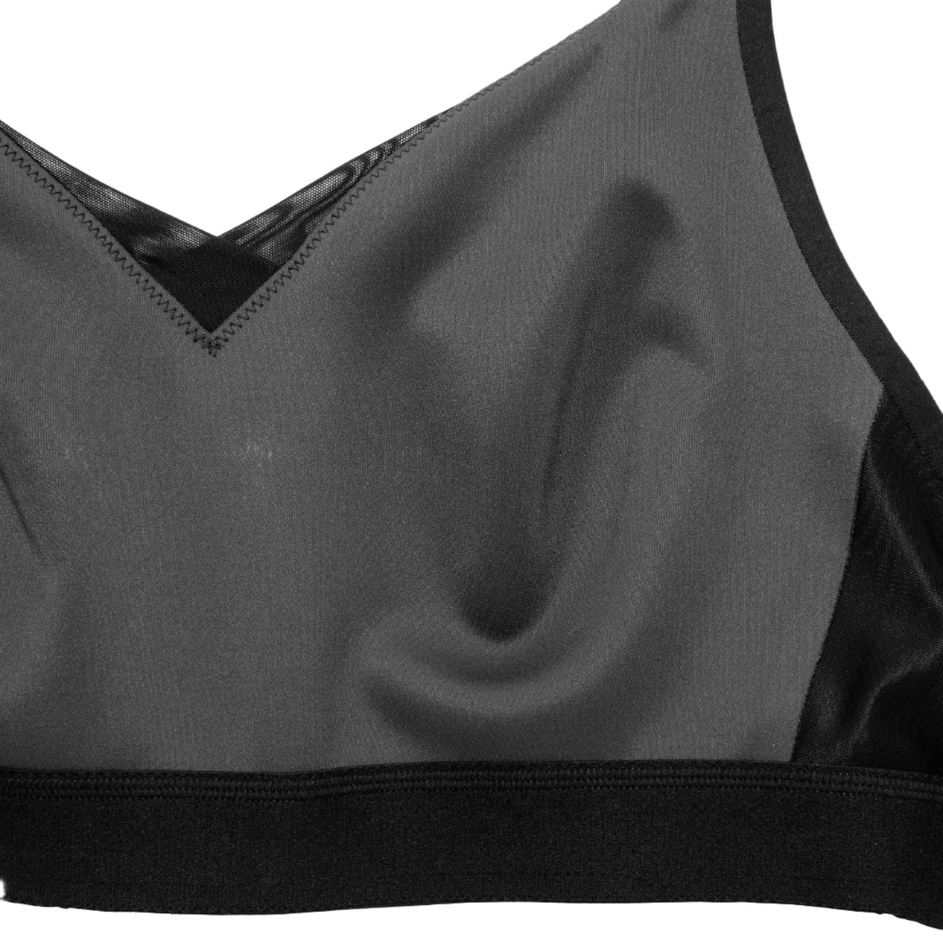 Drive Convertible Run Bra - Image 5